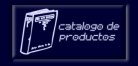 Todos los Productos