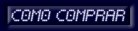 C�mo Comprar